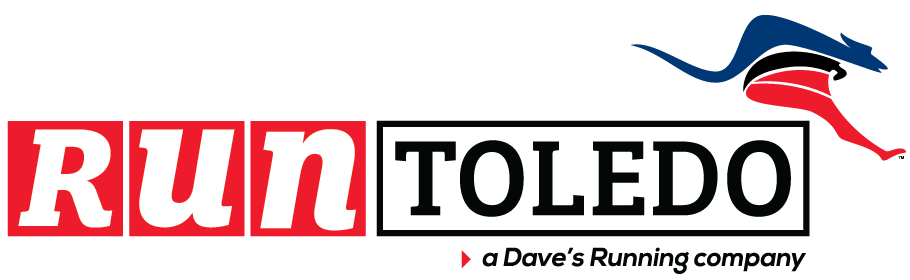 Run Toledo