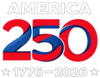250
