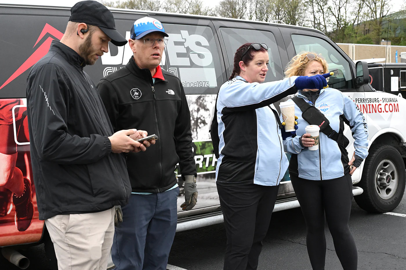 DSC_4415_edb8f1c2-8bc9-425d-9618-153c43dc9683