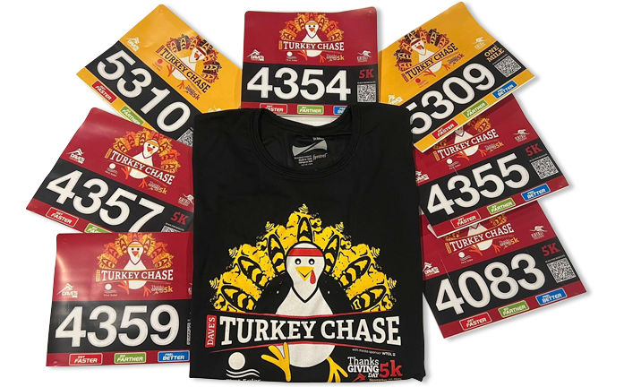 award-bib