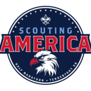 boyscout boyscout
