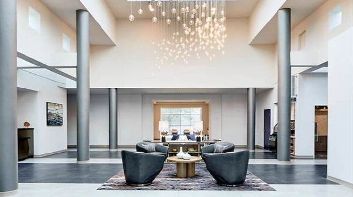 delta-hotels