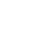 downtown-icon