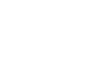 family-icon