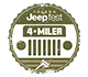 jeep-mobile