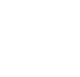mini-icon-01