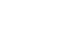 mini-icon-02