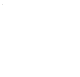mini-icon5