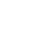 participants-5k