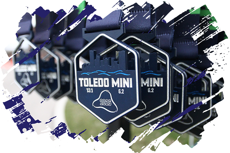 toledo-mini-1