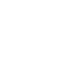 tradition-icon