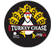 Dave's Turkey Chase