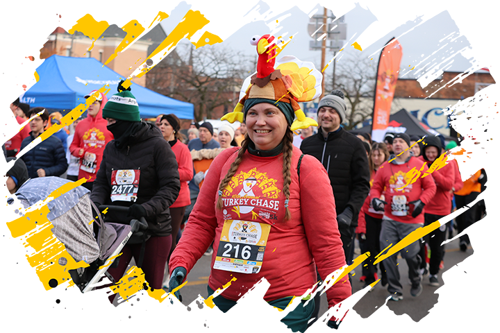 turkey-chase-splatter