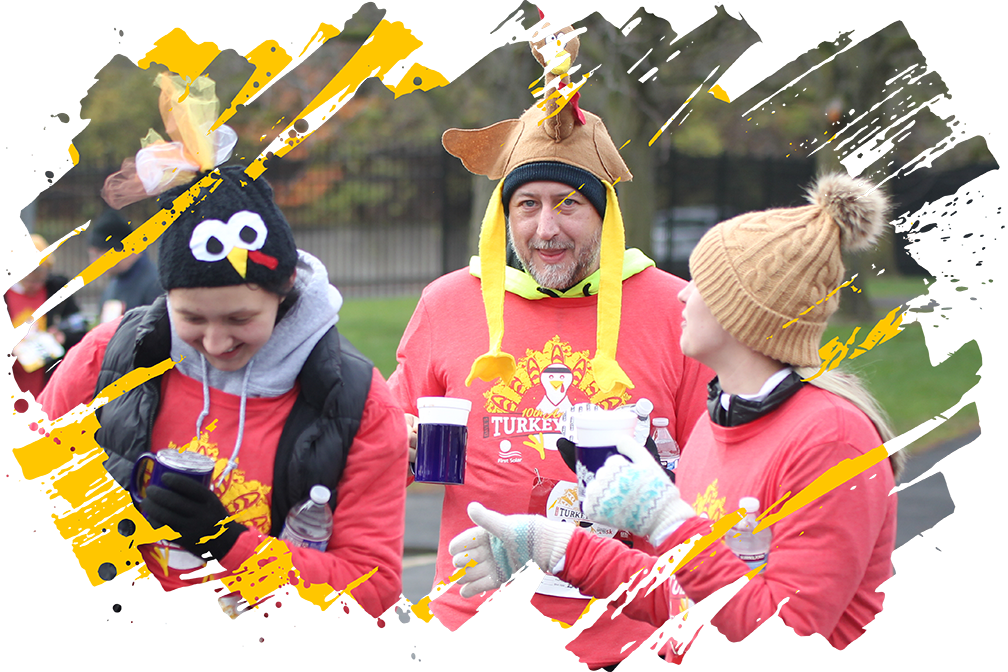volunteer-image-turkey